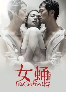 推特淫妻达人救赎2020视图合集[97P/1V/1.07G]